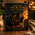 Wenn kleine Herzen laut werden – Band 1